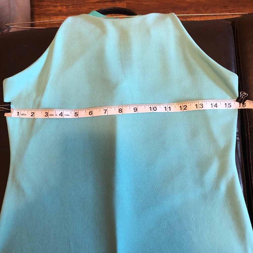 Dress - Picture 4 of 6